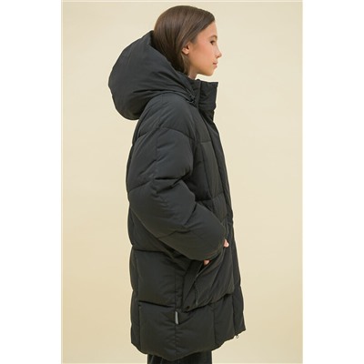 Куртка PELICAN, 917616