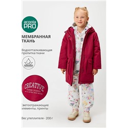 Куртка ACOOLA, 1062989