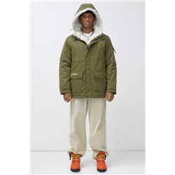 Парка MTFORCE, 1079657