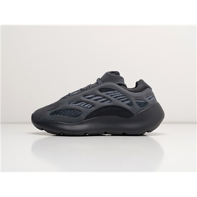 Кроссовки Adidas Yeezy Boost 700 v3