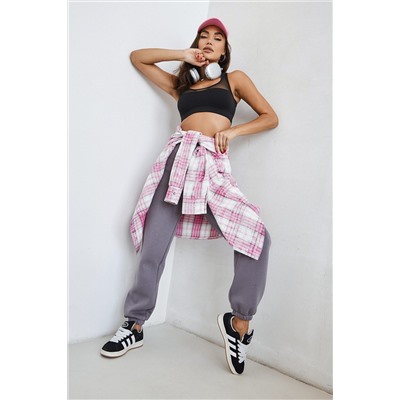 Брюки HOOPS, 1204375