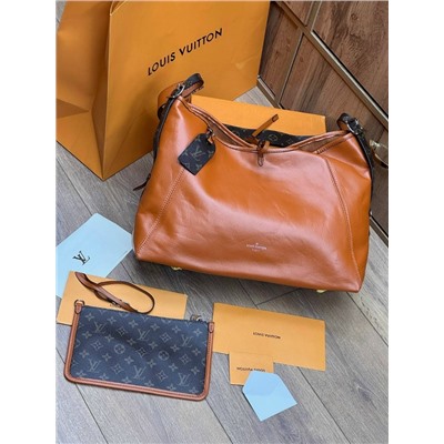 Сумка #23092252