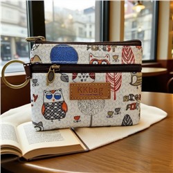 BAG-T-101-09