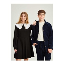 Платье SMENA, 1221364