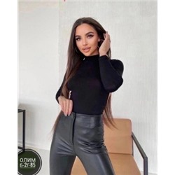 Боди #22264144
