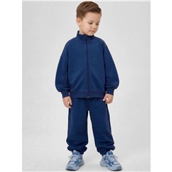 YOULALA Комплект 8127320105