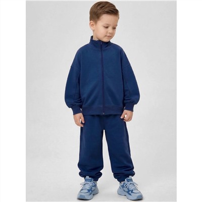 YOULALA Комплект 8127320105