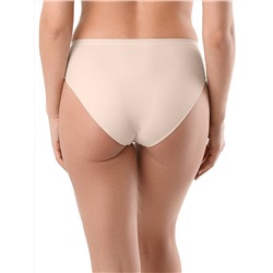 Conte elegant Трусы SUPREMA RP3026