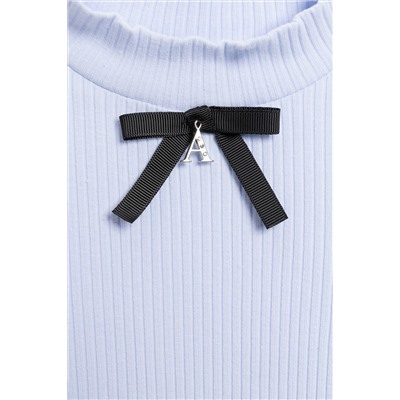 Водолазка ACOOLA, 1128095