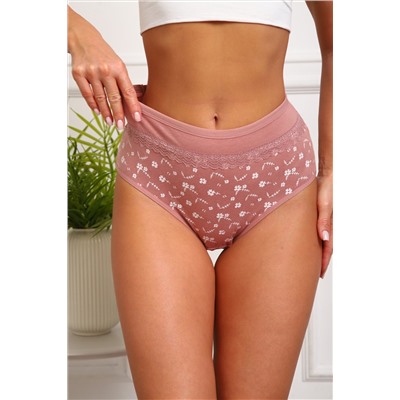 Трусы 64885 НАТАЛИ, 1215963