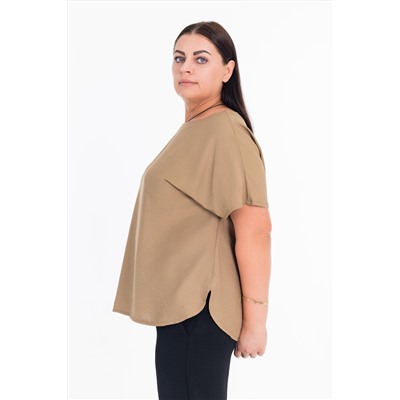 Футболка М325148б