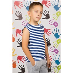 Подтельняшка М20270бс