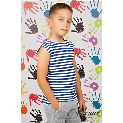 Подтельняшка М20270бс