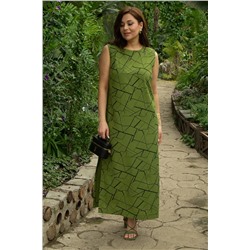 LT Collection Платье П13480-1М