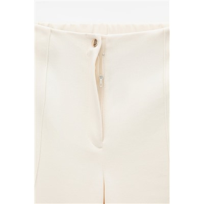 VERY NEAT Брюки ЕВТ 4071