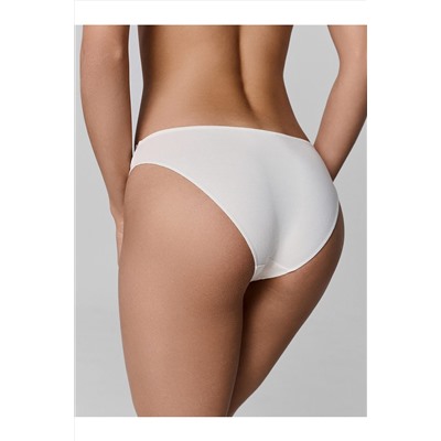 Трусы женские (3шт.) MARK FORMELLE, 1234699