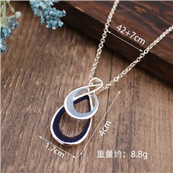 Подвеска арт. 26 6065 (id 275922)