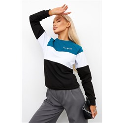 Толстовка Rainbow НАТАЛИ, 1089152