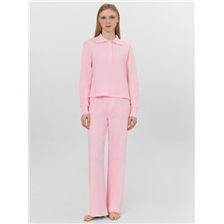 ДЖЕМПЕР ЖЕНСКИЙ 502939