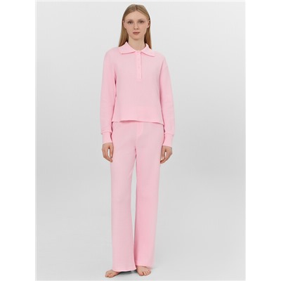 ДЖЕМПЕР ЖЕНСКИЙ 502939