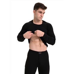 Мужская термокофта Kota LUX