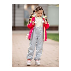 Комплект (Куртка+Брюки) BATIK CASUAL, 1035392