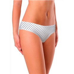 DEA MIA Трусы 5104