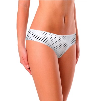 DEA MIA Трусы 5104