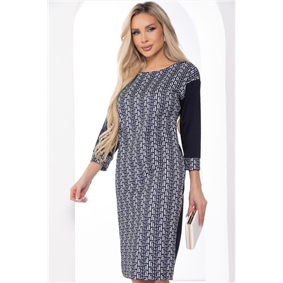LT Collection Платье