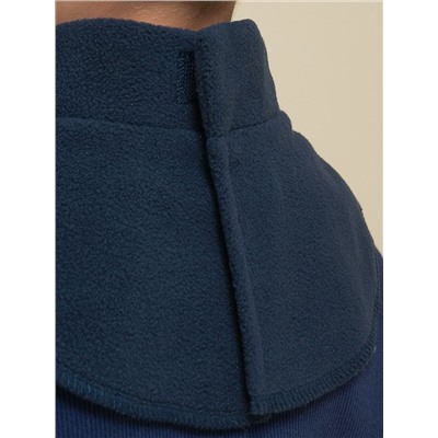 PELICAN Шарф UFFI3245/1