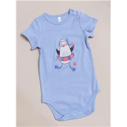 BATIK Боди 044_ЛН25