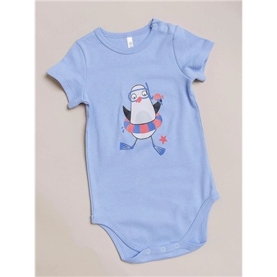 BATIK Боди 044_ЛН25