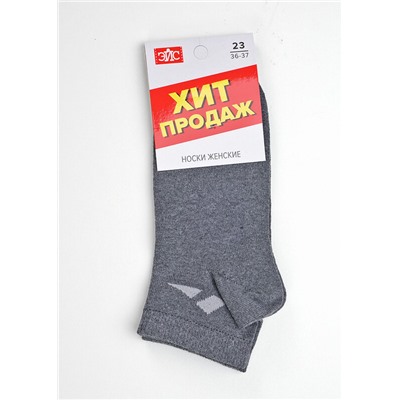 Носки женские