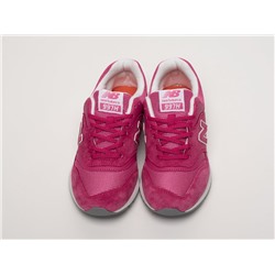 Кроссовки New Balance 997H