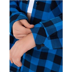 YOULALA Рубашка 1856310103