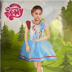Платье 1839629-2
