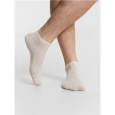 НОСКИ МУЖСКИЕ 136K-2317