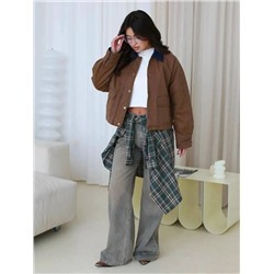 Куртка #23080114