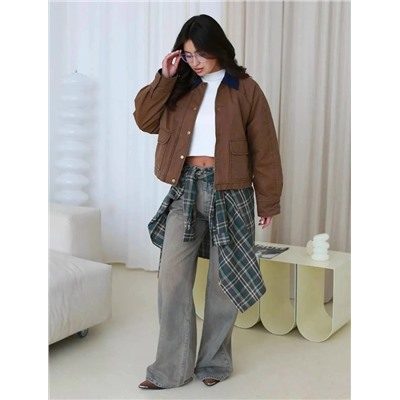 Куртка #23080114