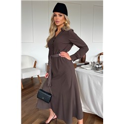 Платье Даная №1