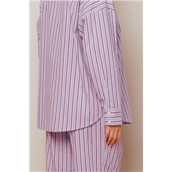 Пижама INDEFINI, 1121066