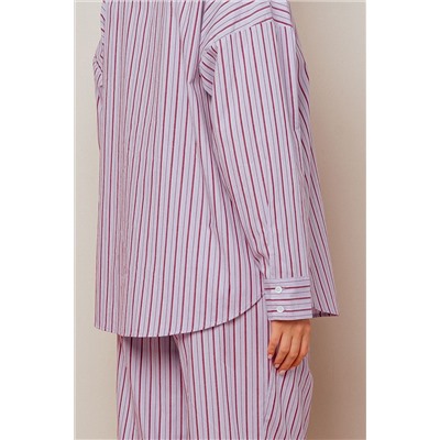 Пижама INDEFINI, 1121066