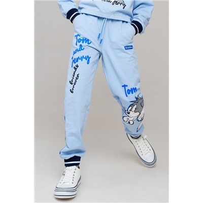 Брюки PLAYTODAY, 1121386