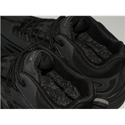Зимние Кроссовки New Balance 740 Mid