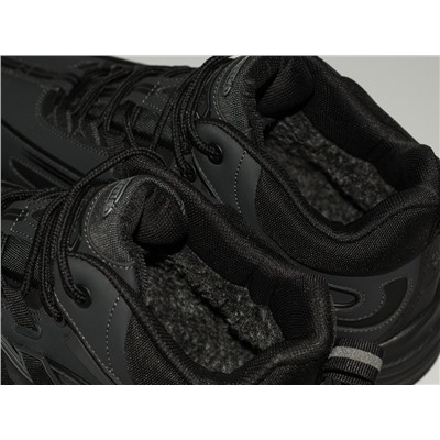 Зимние Кроссовки New Balance 740 Mid