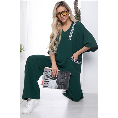 LT Collection Костюм