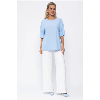 LT Collection Футболка Б13534-25М