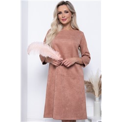 Платье "Элегантная простота" LADY TAIGA, 912159