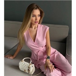 Артикул #22914620