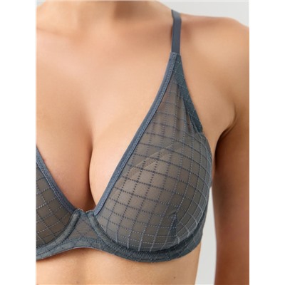 MARK FORMELLE Бюстгальтер 512464